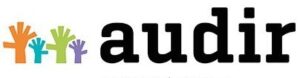Logo Audir
